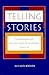 Telling Stories by Michael Roemer