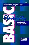 Basic Electricity...