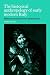 The Historical Anthropology of Early Modern Italy