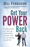 Get Your Power Ba...
