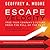 Escape Velocity: Free Your Company's Future from the Pull of the Past