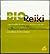 BIOREIKI: LIBRO COMPLETO DE...