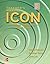 ICON: International Communi...