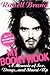 My Booky Wook: A Memoir Of ...