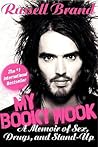 My Booky Wook: A ...