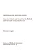 Imperialism and Religion: Assyria, Judah and Israel in the Eighth and Seventh Centuries BCE (Monograph Series Volume 19)