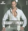 Ready to Play Ready to Play