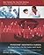 Physicians' Assistants & Nurses: New Opportunities in the 21st-Century Health System (New Careers for the 21st Century: Finding Your Role in the Global Renewal)