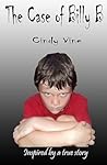 The Case of Billy B by Cindy Vine