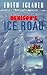 Denison's Ice Road by Edith Iglauer
