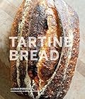 Tartine Bread 