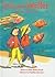 Iris and Walter and the Field Trip (Iris & Walter (Prebound))