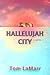 Hallelujah City