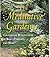 The Meditative Gardener: Cu...