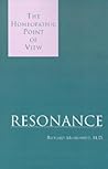 Resonance