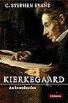 Kierkegaard: An I...
