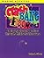 Crash Bang Boom: Exploring Literary Devices Through Children's Literature