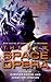 The New Space Opera by Gardner Dozois