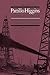 Pattillo Higgins and the Search for Texas Oil (Volume 5) (Kenneth E. Montague Series in Oil and Business History)