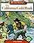 The California Gold Rush