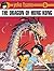 The Dragon of Hong Kong (Yo...