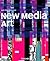 New Media Art
