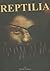 Reptilia