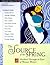 Source of the Spring: Mothers Through the Eyes of Women Writers