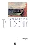 Introducing Philosophy: The Challenge of Scepticism Introducing Philosophy: The Challenge of Scepticism