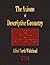 The Axioms of Descriptive Geometry (Cambridge Tracts in Mathematics and Mathematical Physics)