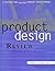 Product Design Review