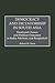 Democracy and Dictatorship in South Asia: Dominant Classes and Political Outcomes in India, Pakistan, and Bangladesh