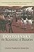 Dostoevsky: The Scandal of Reason (Library of Russian Philosophy)