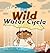 Wild Water Cycle