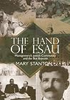 The Hand of Esau: Montgomery's Jewish Community And the 1955/56 Bus Boycott The Hand of Esau: Montgomery's Jewish Community And the 1955/56 Bus Boycott