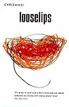 Loose Lips