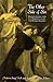 The Other Side of Sin: Woundedness from the Perspective of the Sinned-Against