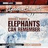 Elephants Can Rem...