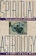 Image for Spiritual Astrology