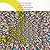 Optical Illusions/ Illusion D'Optique/ Optische Tauschungen/ ... by Sergio Guinot