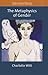 The Metaphysics of Gender by Charlotte Witt