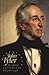 John Tyler, the Accidental ...