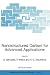 Nanostructured Carbon for Advanced Applications: Proceedings of the NATO Advanced Study Institute on Nanostructured Carbon for Advanced Applications ... II: Mathematics, Physics and Chemistry, 24)
