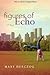 Figures of Echo