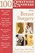100 Questions & Answers About Breast Surgery