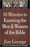 10 Minutes to Kno...