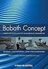 Bobath Concept: T...