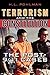 Terrorism and the Constitut...