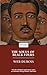 The Souls of Black Folk by W.E.B. Du Bois