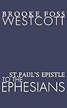 St. Paul's Epistle to the Ephesians